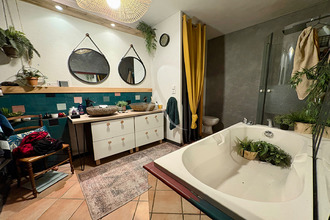  appartement fontenay-sous-bois 94120