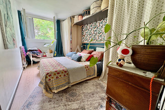  appartement fontenay-sous-bois 94120