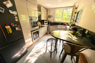  appartement fontenay-sous-bois 94120