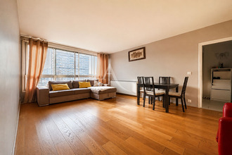  appartement fontenay-sous-bois 94120
