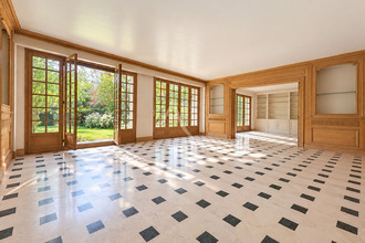  appartement fontenay-sous-bois 94120