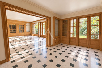 appartement fontenay-sous-bois 94120
