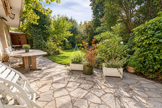  appartement fontenay-sous-bois 94120
