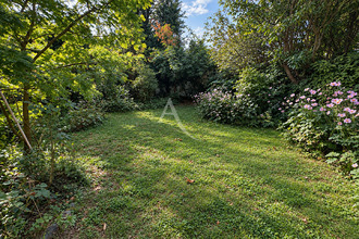  appartement fontenay-sous-bois 94120