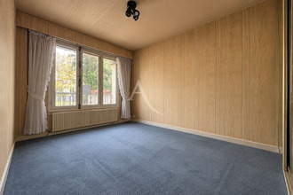  appartement fontenay-sous-bois 94120