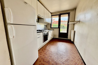  appartement fontenay-sous-bois 94120