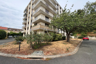  appartement fontenay-sous-bois 94120