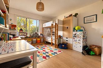  appartement fontenay-sous-bois 94120