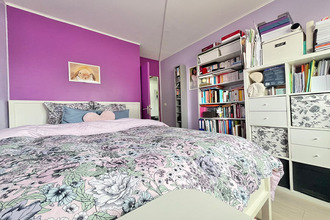  appartement fontenay-sous-bois 94120
