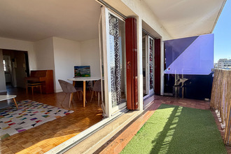  appartement fontenay-sous-bois 94120