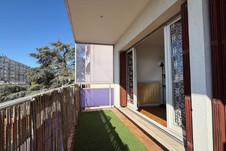  appartement fontenay-sous-bois 94120