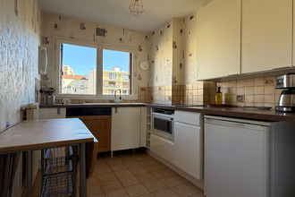  appartement fontenay-sous-bois 94120