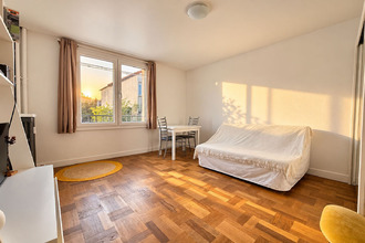  appartement fontenay-sous-bois 94120