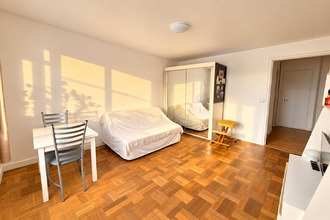 appartement fontenay-sous-bois 94120
