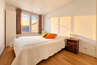  appartement fontenay-sous-bois 94120