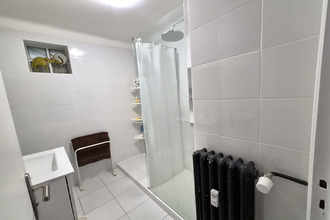  appartement fontenay-sous-bois 94120