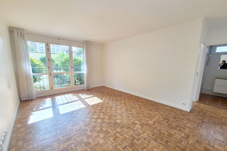  appartement fontenay-sous-bois 94120