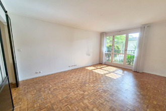  appartement fontenay-sous-bois 94120