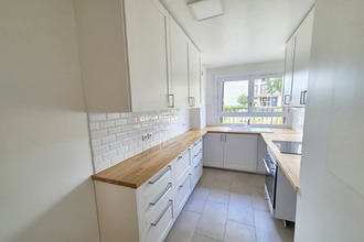  appartement fontenay-sous-bois 94120