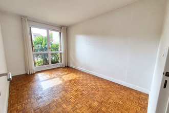  appartement fontenay-sous-bois 94120