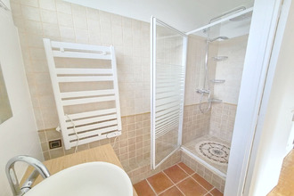  appartement fontenay-sous-bois 94120
