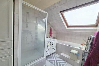  appartement fontenay-sous-bois 94120