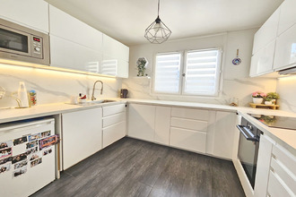  appartement fontenay-sous-bois 94120