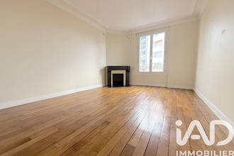  appartement fontenay-sous-bois 94120