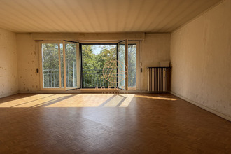  appartement fontenay-sous-bois 94120