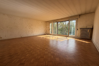  appartement fontenay-sous-bois 94120
