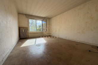  appartement fontenay-sous-bois 94120