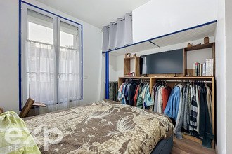  appartement fontenay-sous-bois 94120
