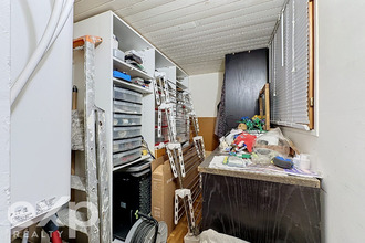  appartement fontenay-sous-bois 94120