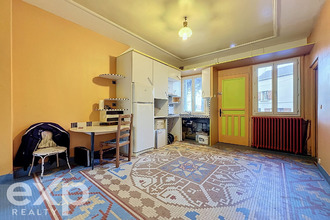  appartement fontenay-sous-bois 94120