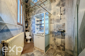 appartement fontenay-sous-bois 94120