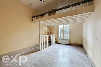  appartement fontenay-sous-bois 94120