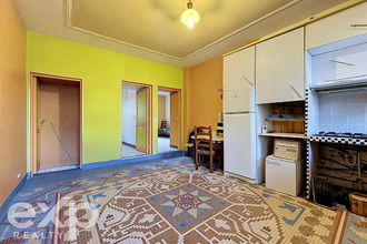 appartement fontenay-sous-bois 94120