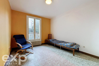  appartement fontenay-sous-bois 94120