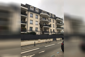  appartement fontenay-sous-bois 94120