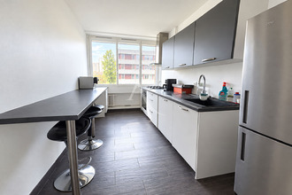  appartement fontenay-sous-bois 94120