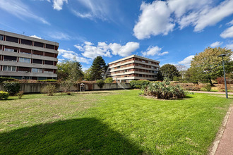  appartement fontenay-sous-bois 94120