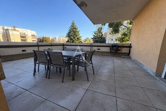  appartement fontenay-sous-bois 94120