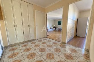  appartement fontenay-sous-bois 94120