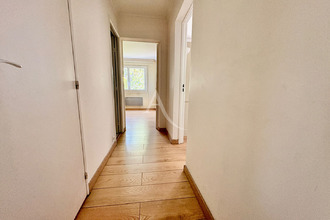  appartement fontenay-sous-bois 94120