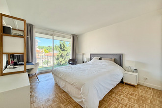  appartement fontenay-sous-bois 94120