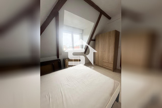  appartement fontenay-sous-bois 94120