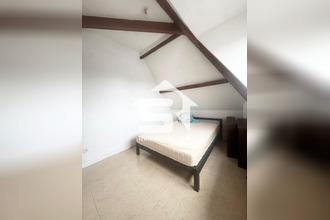  appartement fontenay-sous-bois 94120