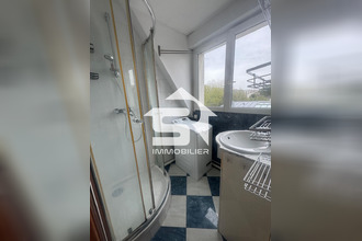  appartement fontenay-sous-bois 94120