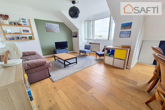  appartement fontenay-sous-bois 94120