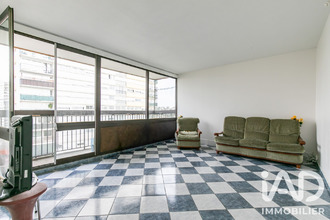  appartement fontenay-sous-bois 94120